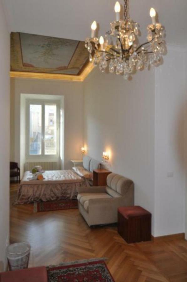 Orchidea - Sanremo Apartments Exterior foto